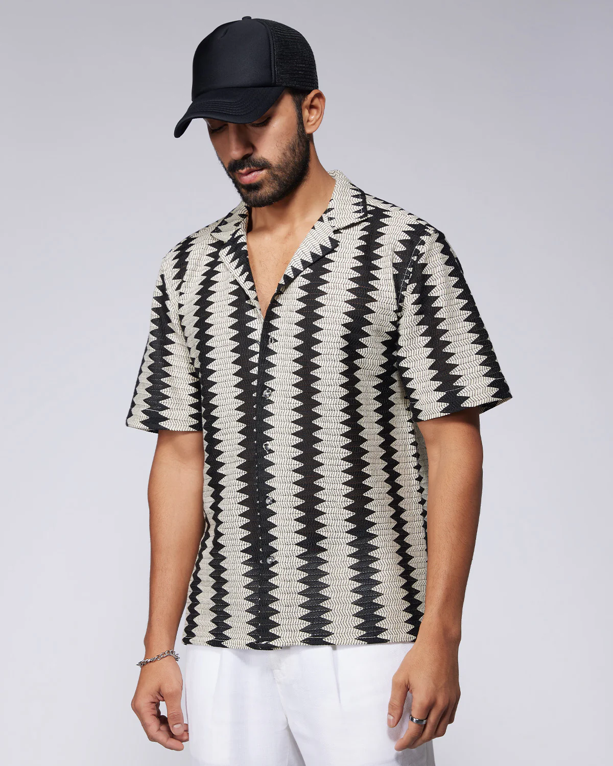 Our Most Popular Shirts