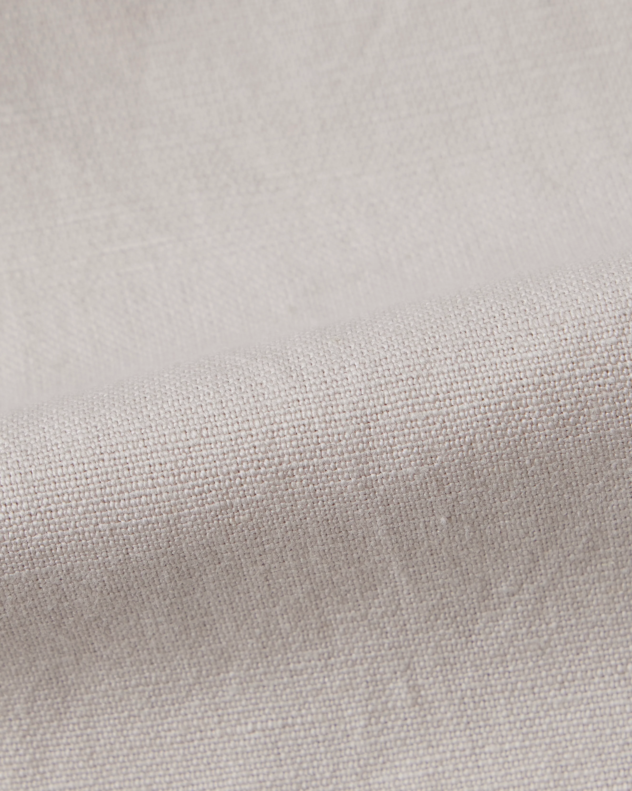 Breezescape Cotton Linen Pants - Beige - Image 20