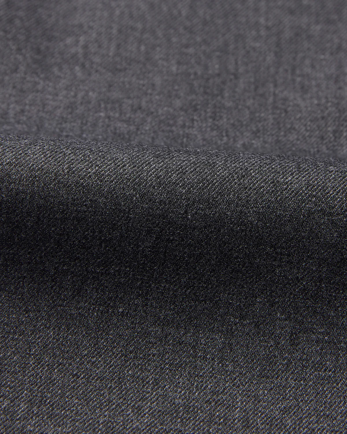 Brio Neapolitan Dress Pants - Grey - Image 8