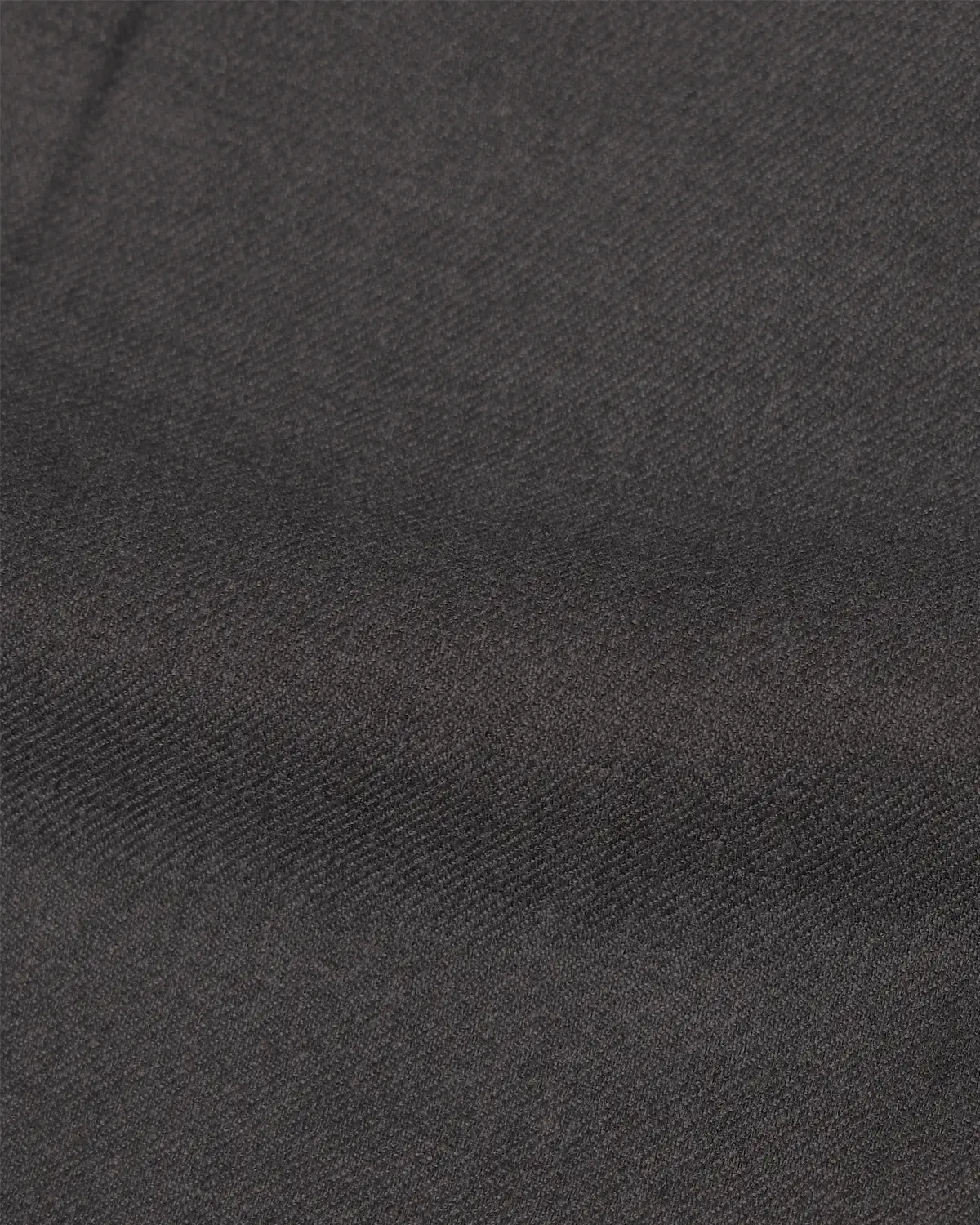 Cascade Relaxed Neapolitan Dress Pants – Grey - Image 7