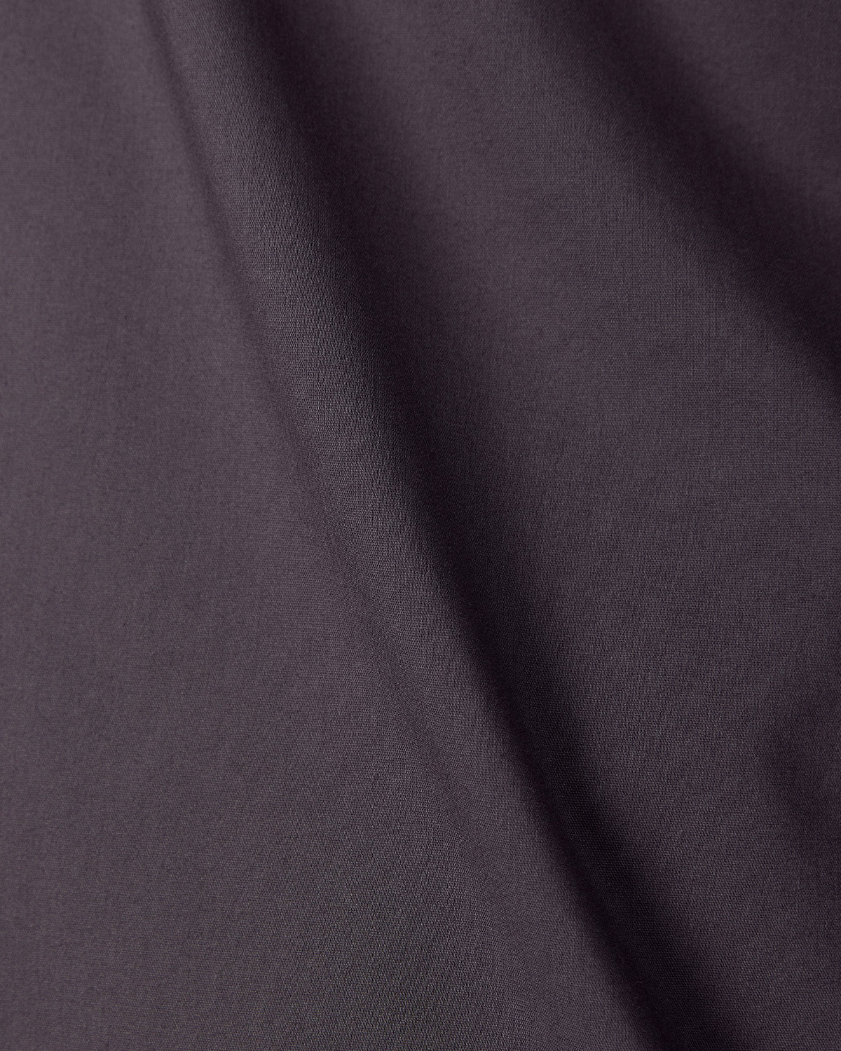 Charcoal Stretch Shirt - Image 7