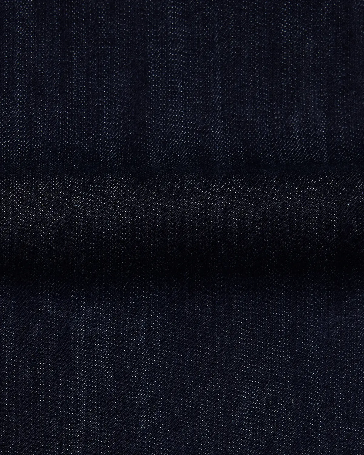 Deepwater Indigo Mid-Rise Stretch Jeans - Image 7