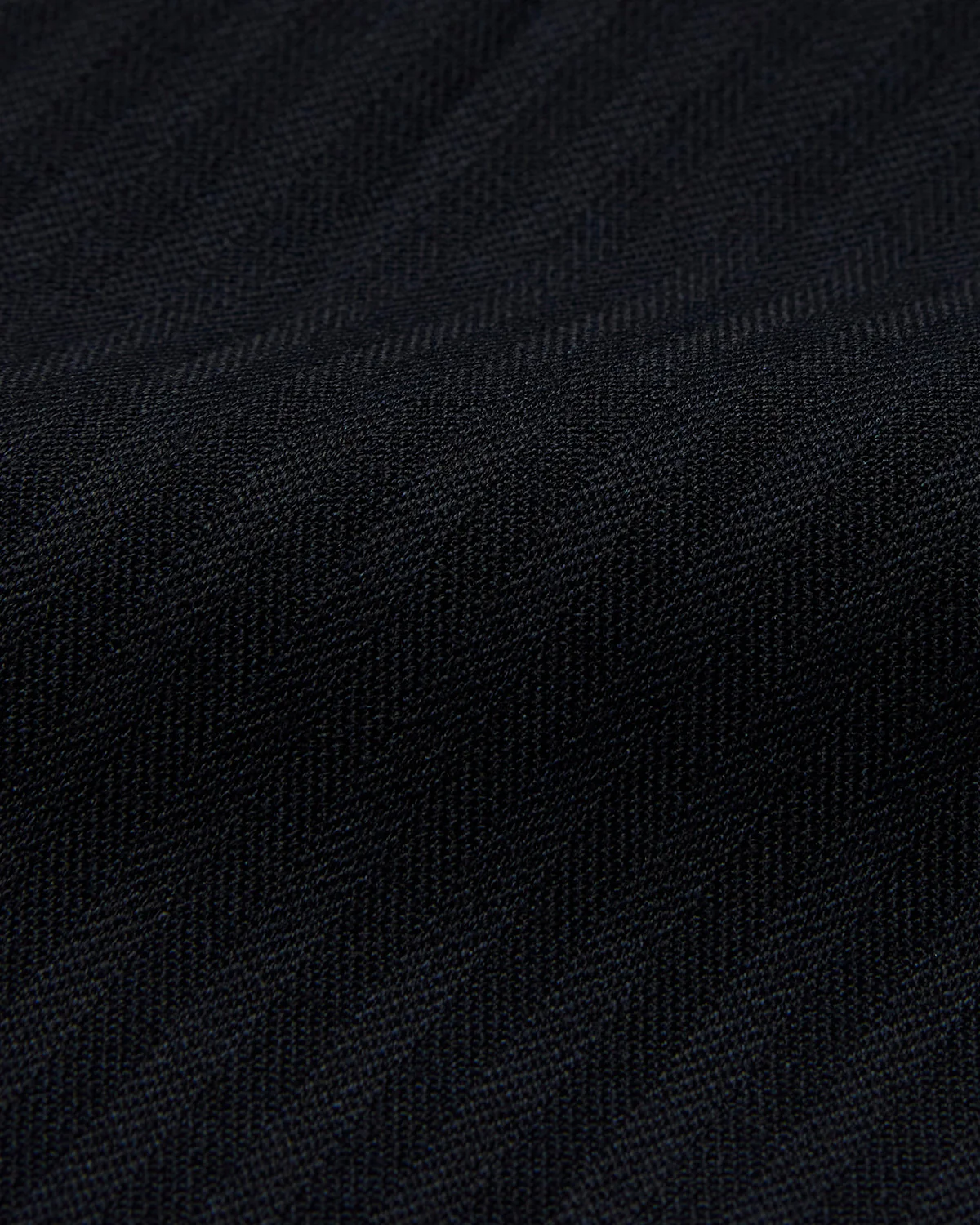 Elixir Self-Striped Dress Pants - Navy - Image 5
