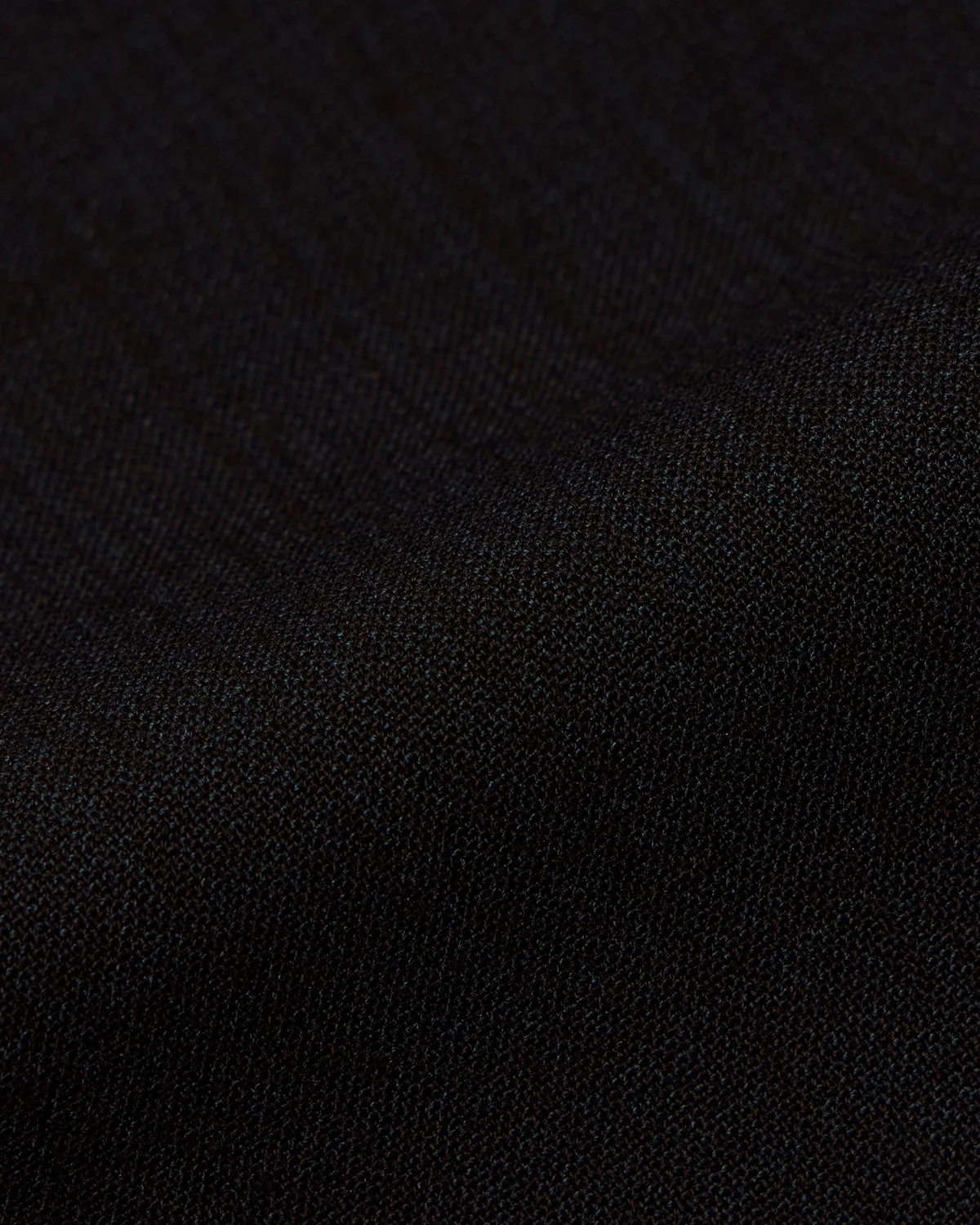 Emberis Stretch Dress Pants - Black - Image 6