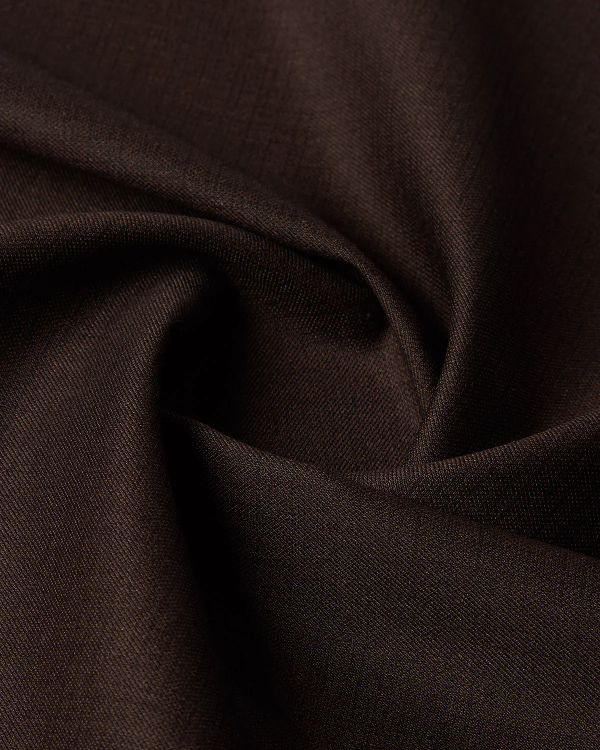 Executive Dress Pants - Brown - Image 6
