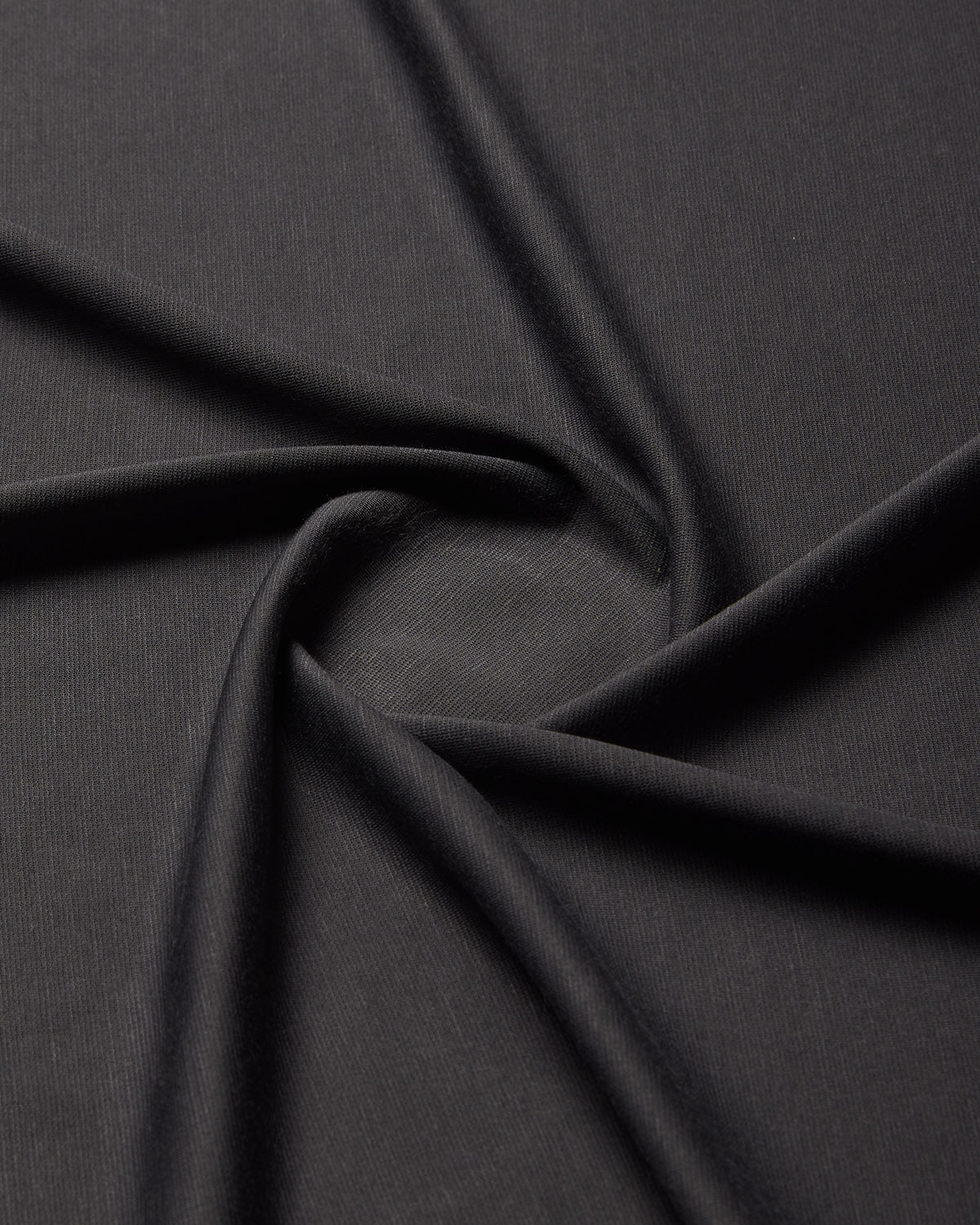 Grey Lava Knit Shirt - Image 4