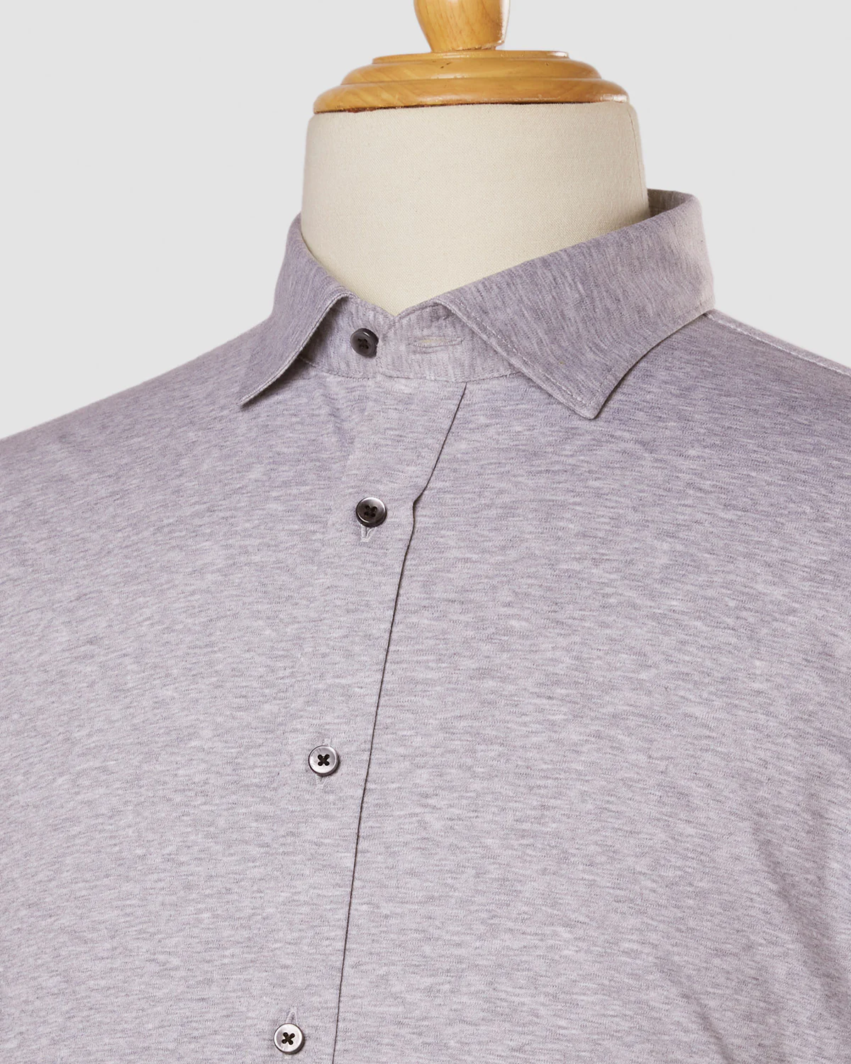 Japanese Apatite Knit Shirt - Image 2