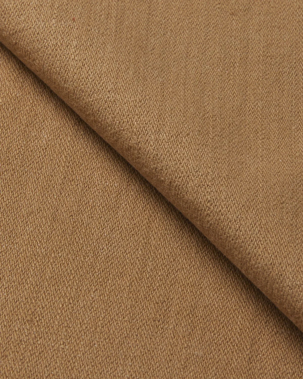 Japanese Sulphur Gold Rigid Jeans - Image 6