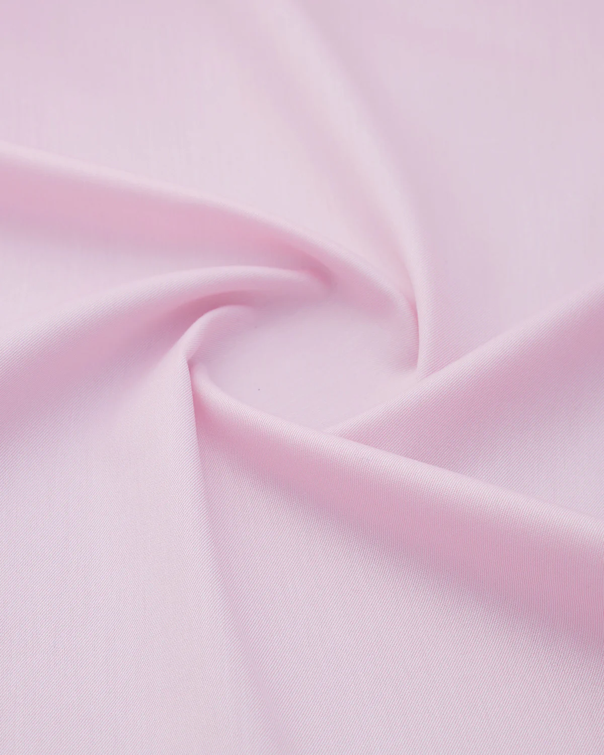 Luthai Wrinkle-Free Twill Shirt - Pink - Image 4