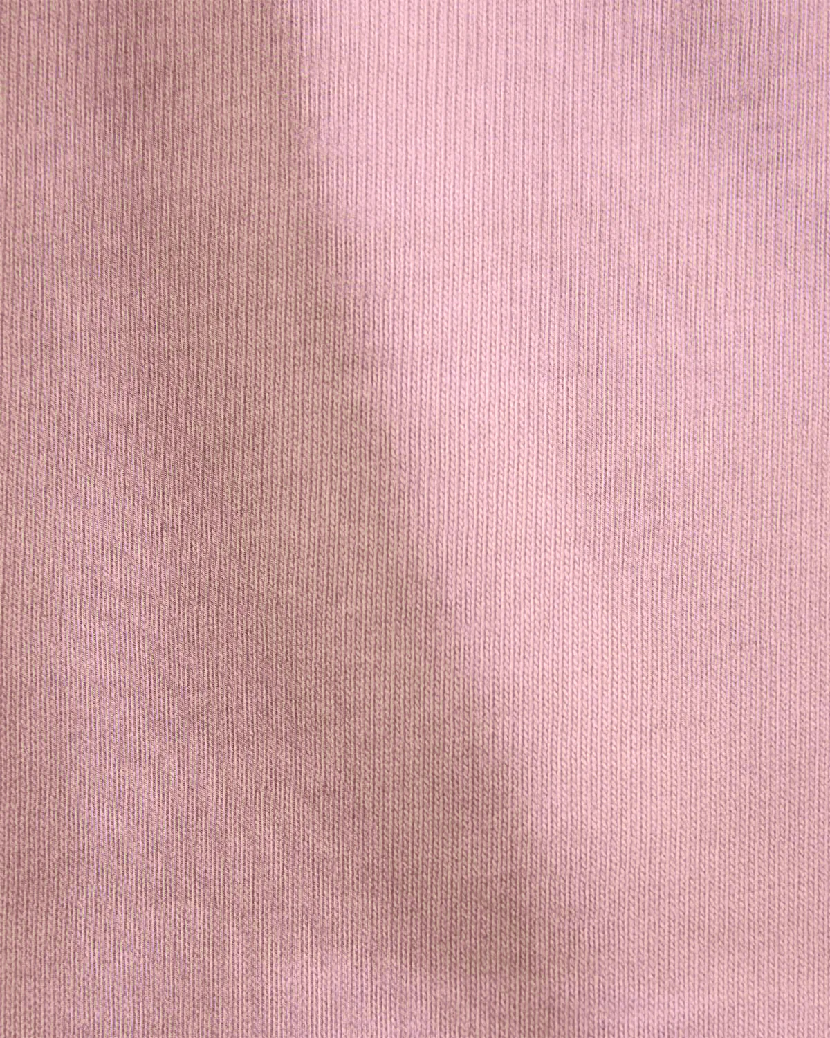 Luxe Drift T-Shirt - Pink - Image 4