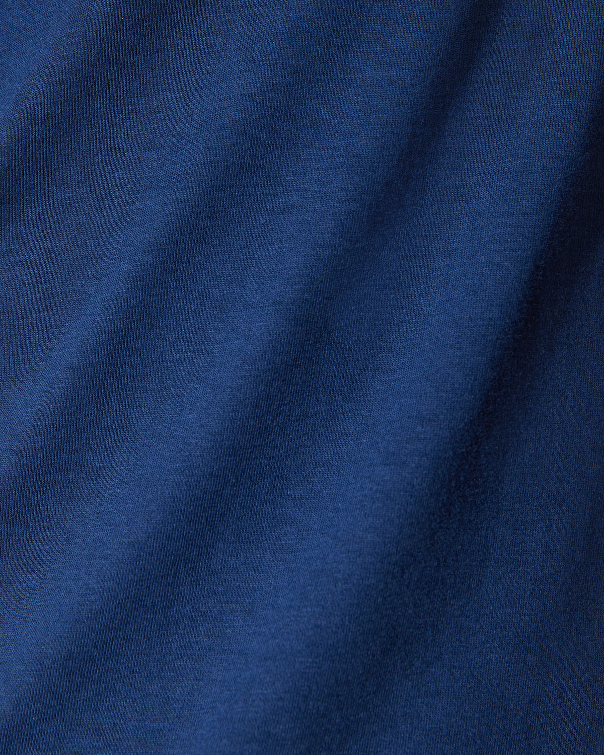 Luxe Nova T-Shirt - Blue - Image 5