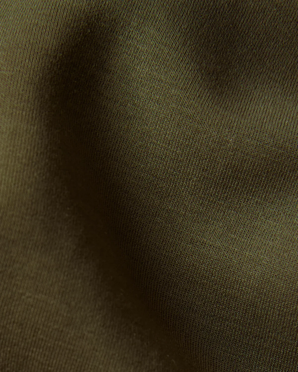 Luxe Travel Joggers - Olive - Image 6