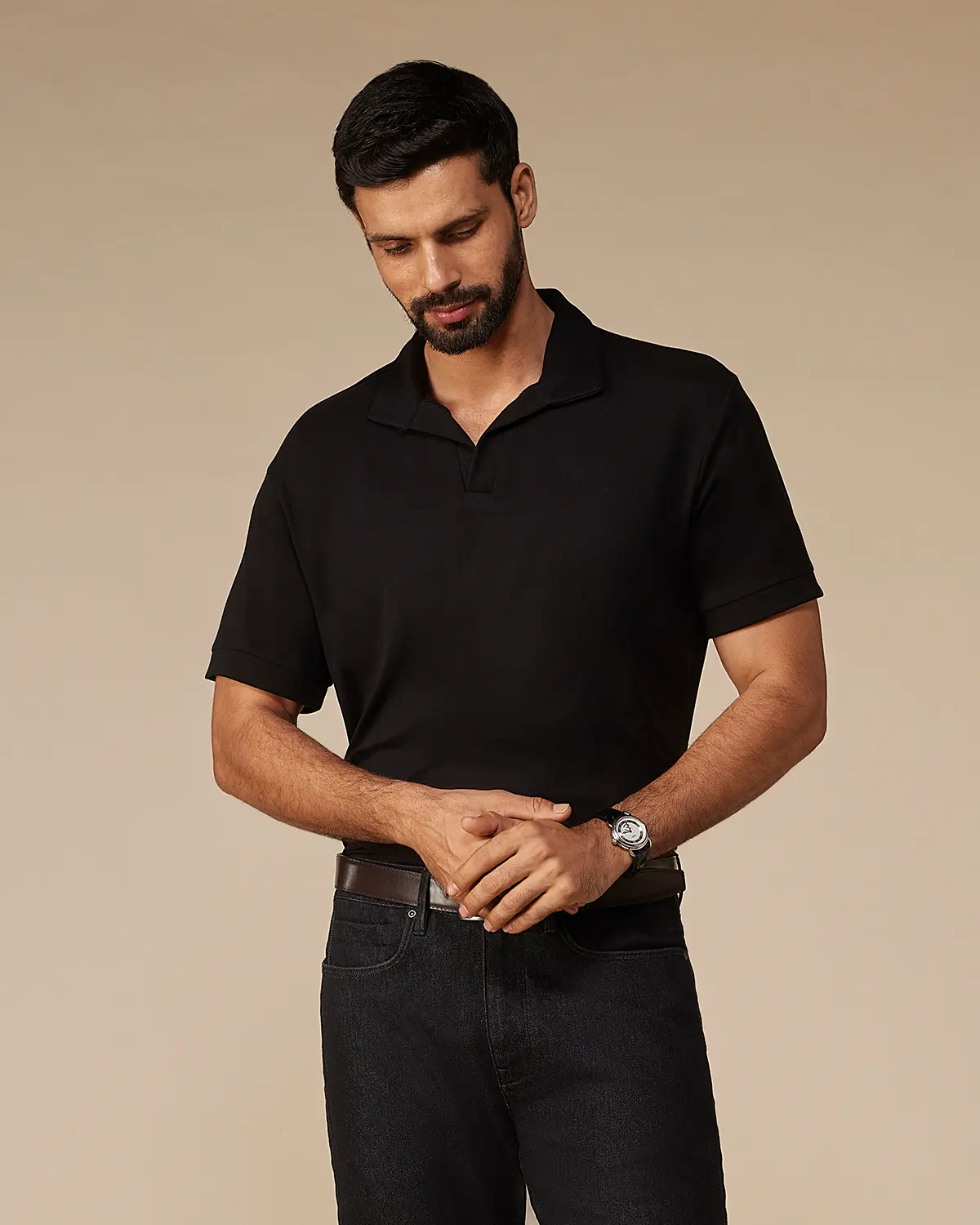 All products except sale
