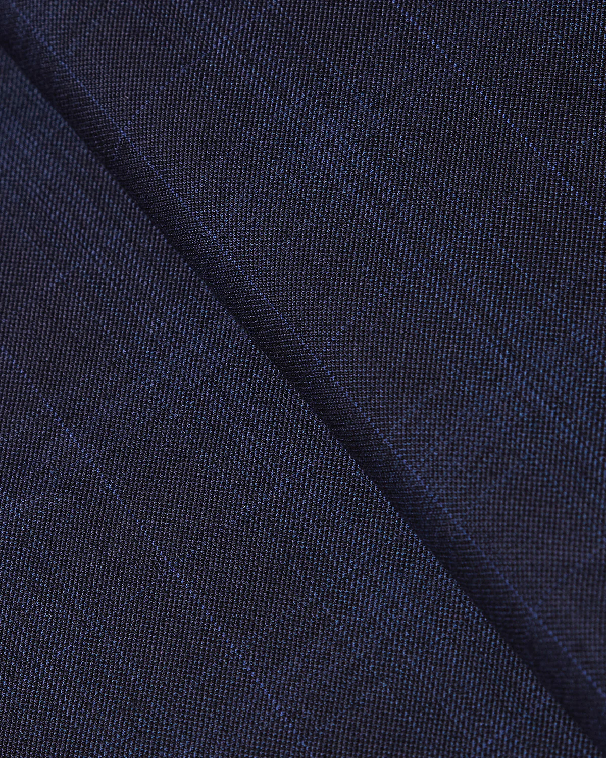 Magnate Neapolitan Dress Pants - Navy - Image 5