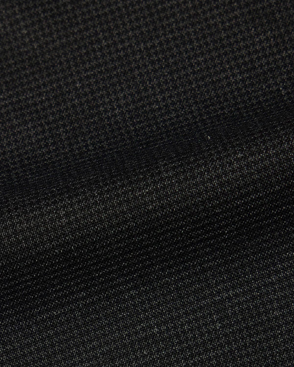 Montero Stretch Neapolitan Dress Pants - Olive - Image 7