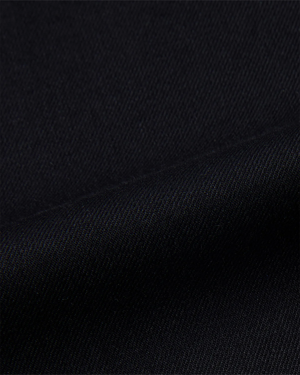 Paramount Dress Pants - Black - Image 8