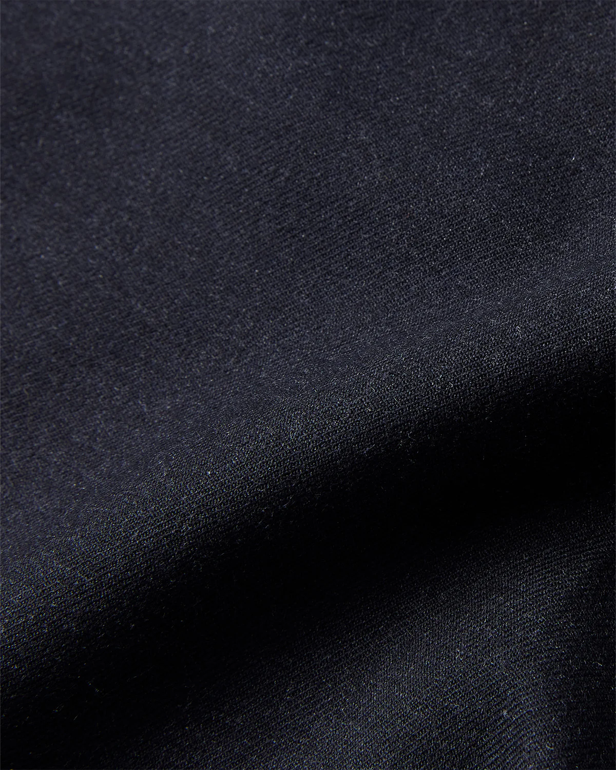 Paramount Dress Pants - Dark Grey - Image 8