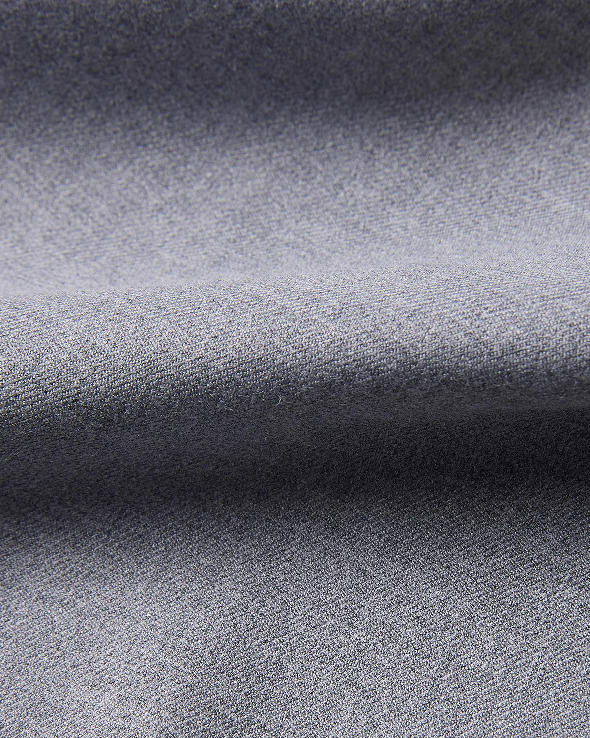 Paramount Dress Pants - Light Grey - Image 7