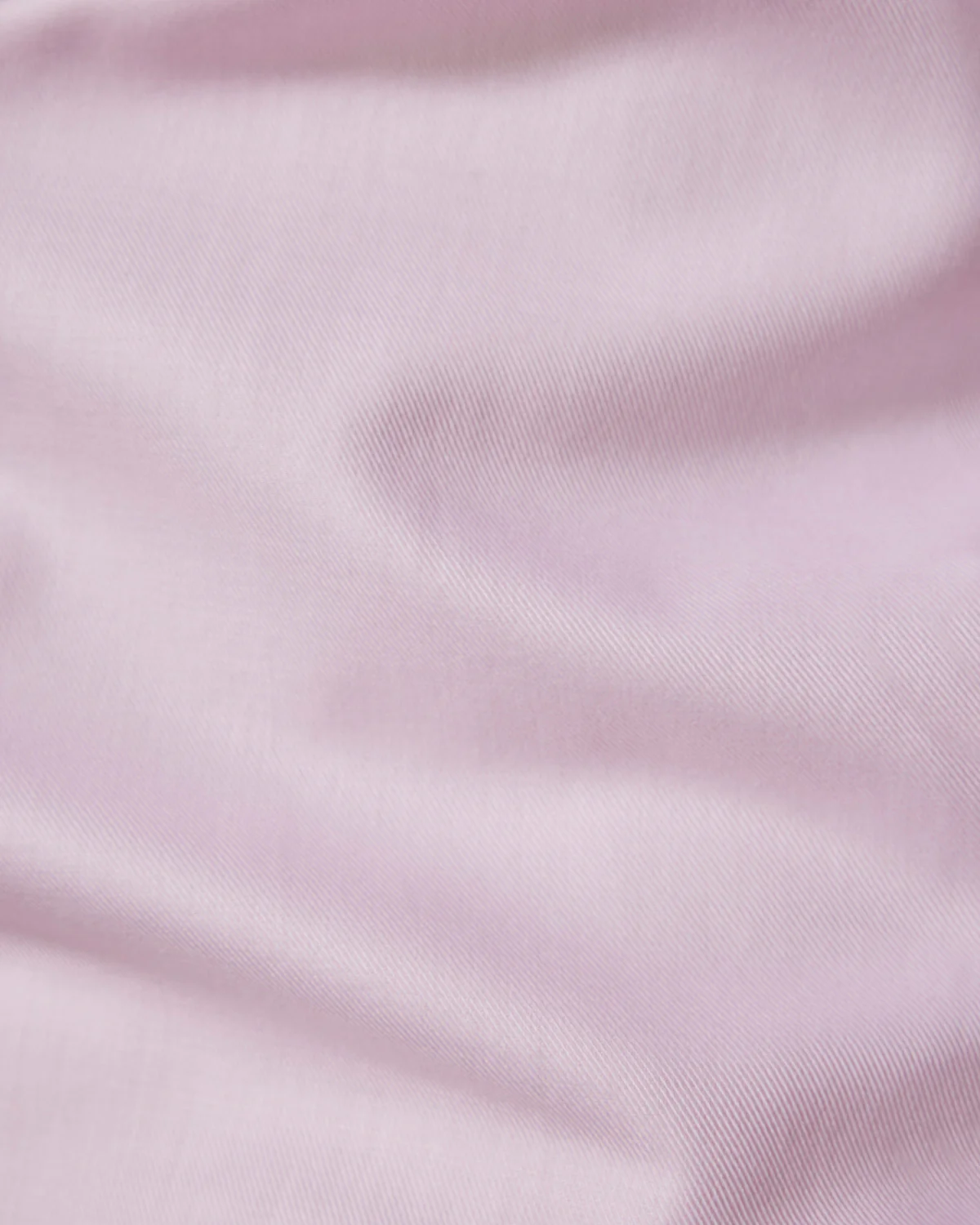 Pink Twill Shirt - Image 5