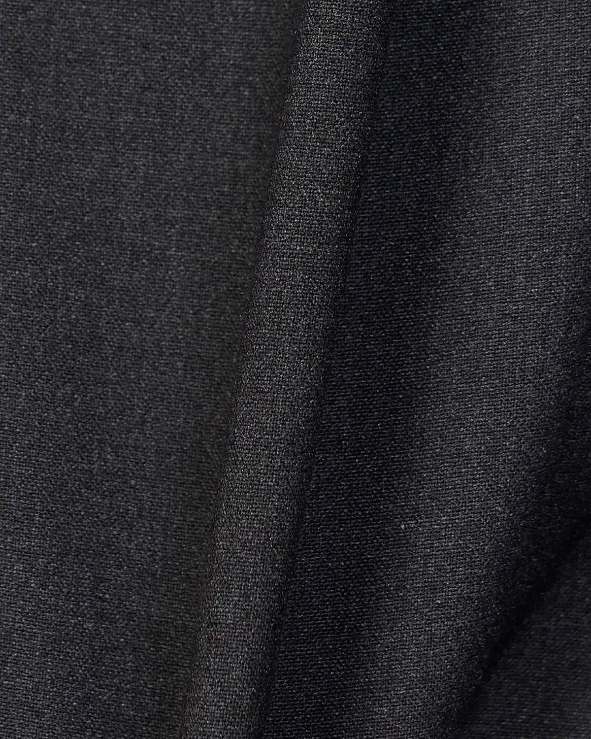 The Flux 4-Way Stretch Suit - Grey - Image 4
