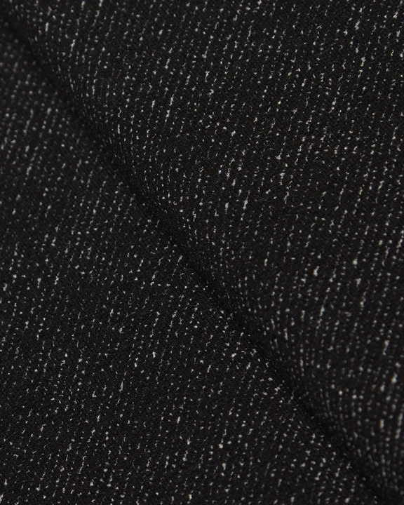 The Ritz Blazer - Black - Image 7
