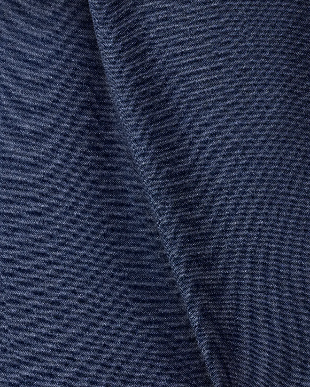 The Sterling 4 Way Structure Suit – Navy - Image 4