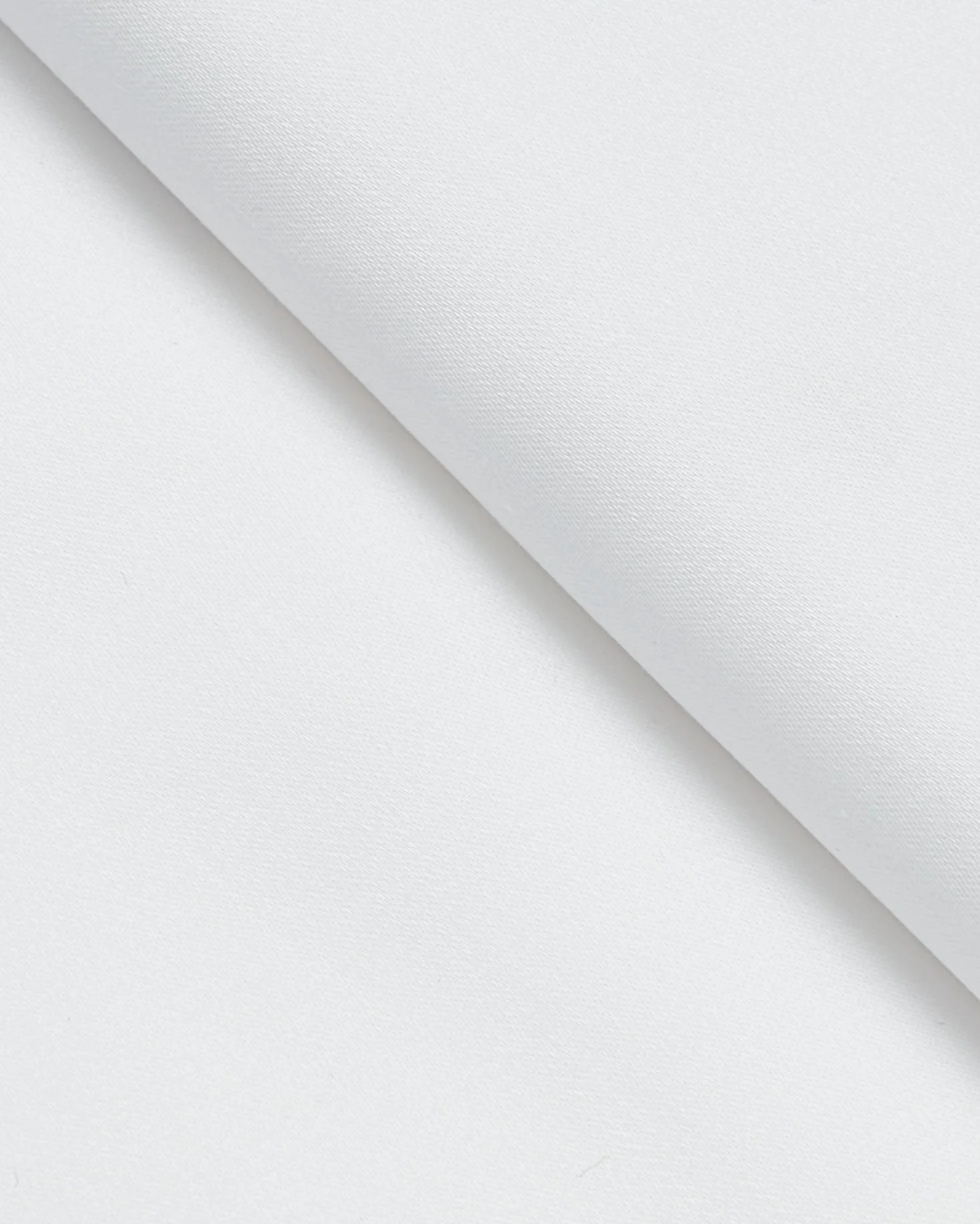 Pristine Satin Shirt - Image 6