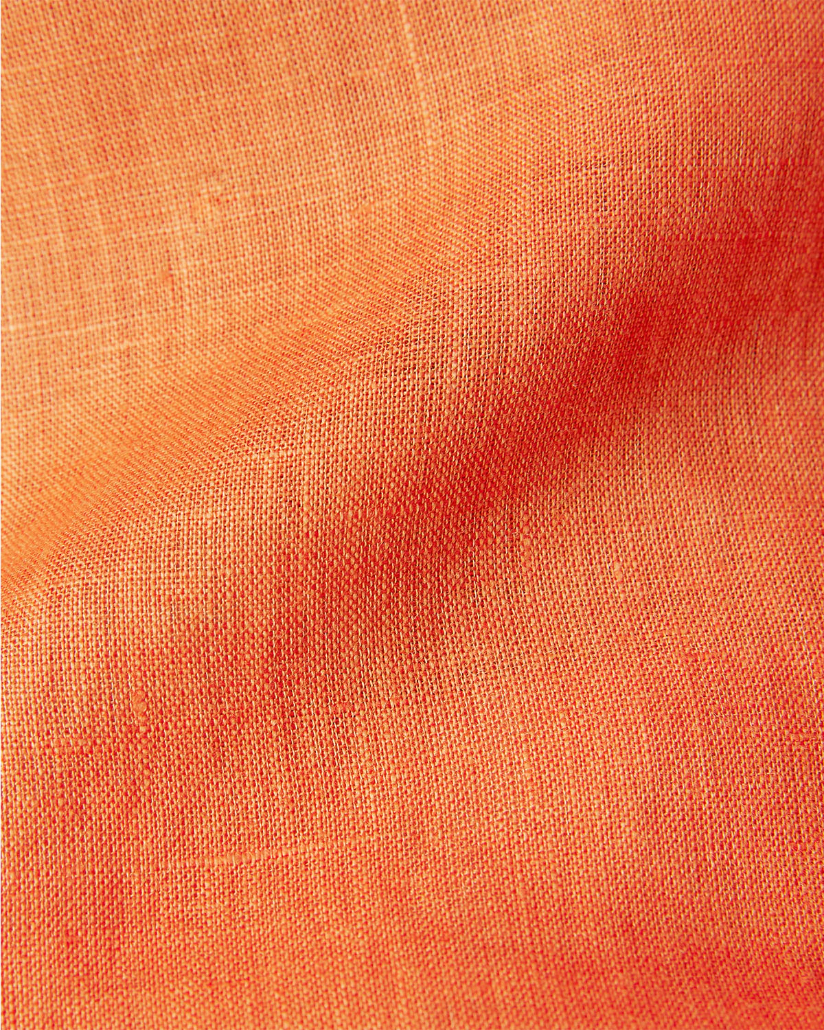 Test design D4 - Image 3