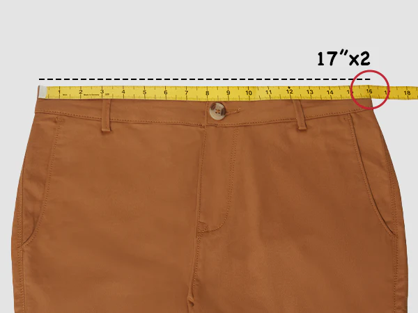test image - Image 3