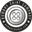 test image - Image 4